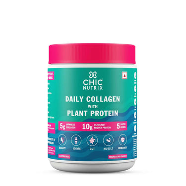 https://cdn.shopify.com/s/files/1/1857/6931/products/ybl4YUjVLU.jpg?v=1749192662